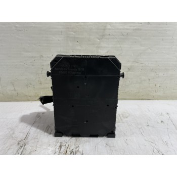 CAJA RELES / FUSIBLES 984514128000 