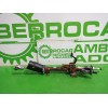 Recambio de columna direccion para nissan micra (k11) básico referencia OEM IAM 489835F200  