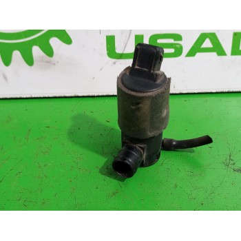 Recambio de bomba limpia para ford transit connect (tc7) 1.8 tdci cat referencia OEM IAM 93BB17K624  