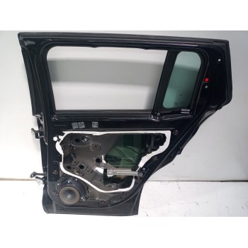 Recambio de puerta trasera derecha para jeep avenger altitude referencia OEM IAM 52169934  