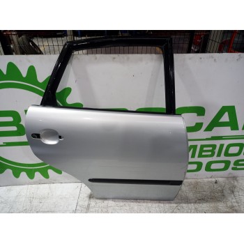 PUERTA TRASERA DERECHA 6L4833056T 
