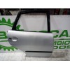 Recambio de puerta trasera derecha para seat ibiza (6l1) 1.9 sdi referencia OEM IAM 6L4833056T  