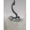 Recambio de pedal embrague para opel astra h (a04) 1.7 cdti (l48) referencia OEM IAM 13173772  