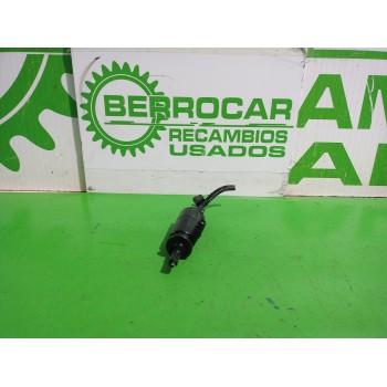 Recambio de bomba limpia para fiat bravo (198) 1.9 dynamic multijet referencia OEM IAM 71740944  