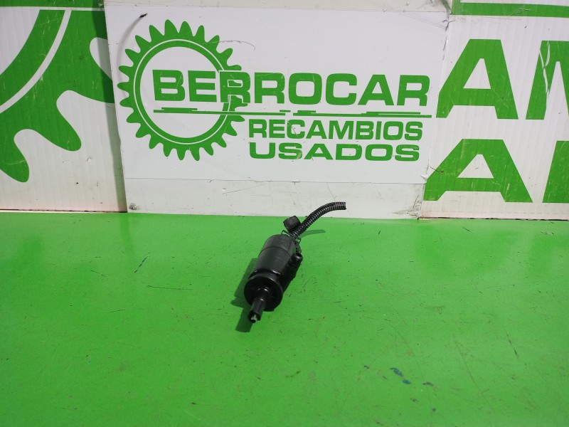 Recambio de bomba limpia para fiat bravo (198) 1.9 dynamic multijet referencia OEM IAM 71740944  