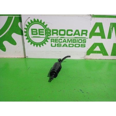 Recambio de bomba limpia para fiat bravo (198) 1.9 dynamic multijet referencia OEM IAM 71740944  