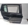 Recambio de puerta trasera derecha para jeep avenger altitude referencia OEM IAM 52169934  