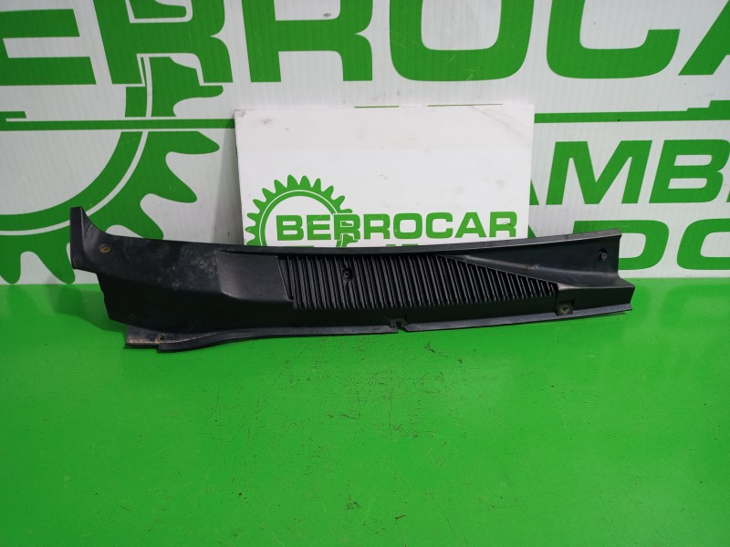 Recambio de torpedo para ford transit connect (tc7) 1.8 tdci cat referencia OEM IAM 2T14A02216  