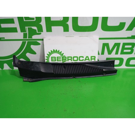 Recambio de torpedo para ford transit connect (tc7) 1.8 tdci cat referencia OEM IAM 2T14A02216  