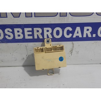 Recambio de modulo electronico para kia sportage 2.0 turbodiesel cat referencia OEM IAM 919401F010  