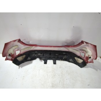 Recambio de paragolpes trasero para ford puma (j2k, cf7) 1.0 ecoboost referencia OEM IAM L1TB17906  