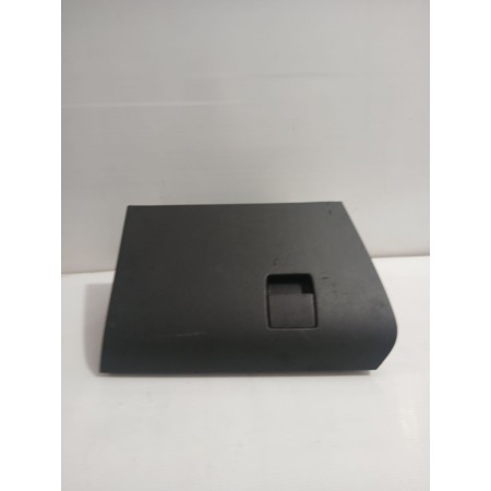 Recambio de guantera para opel astra h (a04) 1.7 cdti (l48) referencia OEM IAM 13191510  