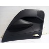 Recambio de guarnecido puerta trasera derecha para peugeot 308 sw envy referencia OEM IAM 9681064877  