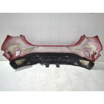 Recambio de paragolpes trasero para ford puma (j2k, cf7) 1.0 ecoboost referencia OEM IAM L1TB17906  