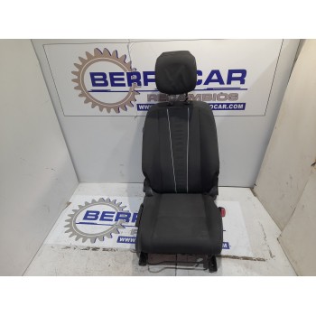 ASIENTO DELANTERO DERECHO 876610003R 