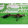 Recambio de columna direccion para nissan micra (k11) básico referencia OEM IAM 489835F200  