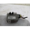 Recambio de modulo electronico para hyundai ix35 (lm, el, elh) 2.0 crdi 4wd referencia OEM IAM D397CG6AA01  