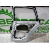 Recambio de puerta trasera derecha para seat ibiza (6l1) 1.9 sdi referencia OEM IAM 6L4833056T  