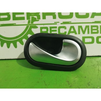 MANETA INTERIOR DELANTERA DERECHA 8200028486 