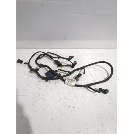 Recambio de cableado para ford puma (j2k, cf7) 1.0 ecoboost referencia OEM IAM L1TT15K868  
