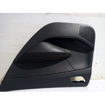Recambio de guarnecido puerta trasera derecha para peugeot 308 sw envy referencia OEM IAM 9681064877  