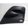 Recambio de guarnecido puerta trasera derecha para peugeot 308 sw envy referencia OEM IAM 9681064877  