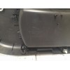 Recambio de guarnecido puerta delantera derecha para jaguar xe 2.0 diesel cat referencia OEM IAM GX7323720AAW  
