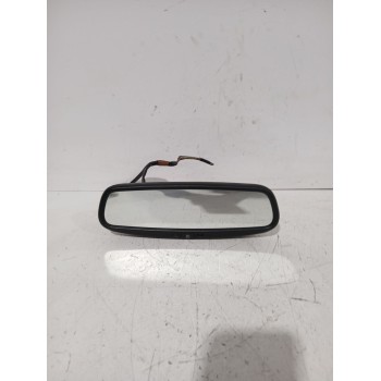 ESPEJO INTERIOR 9051615 