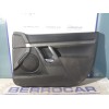Recambio de guarnecido puerta delantera derecha para opel vectra c berlina 2.0 dti referencia OEM IAM 13168828  