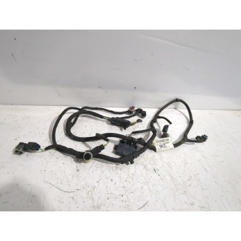 Recambio de cableado para ford puma (j2k, cf7) 1.0 ecoboost referencia OEM IAM L1TT15K868  