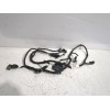 Recambio de cableado para ford puma (j2k, cf7) 1.0 ecoboost referencia OEM IAM L1TT15K868  
