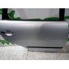 Recambio de puerta trasera derecha para seat ibiza (6l1) 1.9 sdi referencia OEM IAM 6L4833056T  
