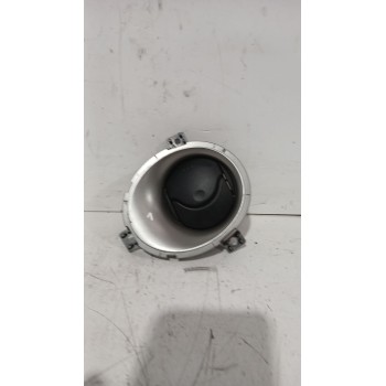 REJILLA AIREADORA 687P400A14 