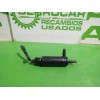 Recambio de bomba limpia para fiat bravo (198) 1.9 dynamic multijet referencia OEM IAM 71740944  