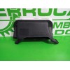 Recambio de cubierta motor para ford transit connect (tc7) 1.8 tdci cat referencia OEM IAM 2T1Q6C646  