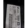 Recambio de guarnecido puerta delantera derecha para opel vectra c berlina 2.0 dti referencia OEM IAM 13168828  