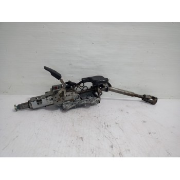 Recambio de columna direccion para seat altea xl (5p5) family referencia OEM IAM 1K1419502AC  