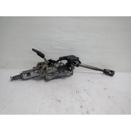 Recambio de columna direccion para seat altea xl (5p5) family referencia OEM IAM 1K1419502AC  