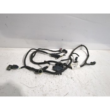 Recambio de cableado para ford puma (j2k, cf7) 1.0 ecoboost referencia OEM IAM L1TT15K868  