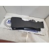 Recambio de apoyabrazos central para nissan qashqai (j11) referencia OEM IAM 969304EA0A  