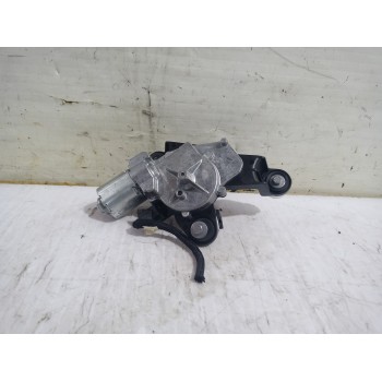 MOTOR LIMPIA TRASERO 0390205114 