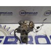 Recambio de cerradura puerta delantera derecha para volkswagen passat berlina (3b2) 1.9 tdi referencia OEM IAM 3B1837016A  