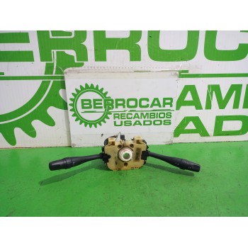 Recambio de mando multifuncion para nissan micra (k11) básico referencia OEM IAM 54034707  