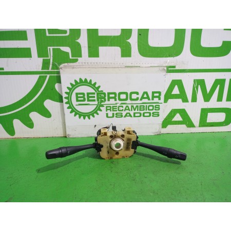 Recambio de mando multifuncion para nissan micra (k11) básico referencia OEM IAM 54034707  