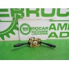 Recambio de mando multifuncion para nissan micra (k11) básico referencia OEM IAM 54034707  