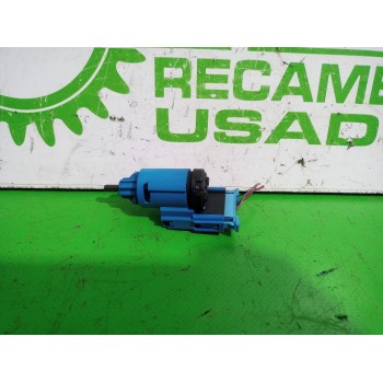 Recambio de sensor para seat ibiza (6l1) 1.9 sdi referencia OEM IAM 1J0927189E  