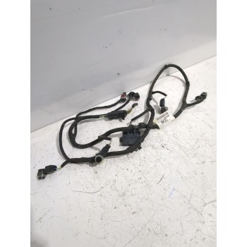 Recambio de cableado para ford puma (j2k, cf7) 1.0 ecoboost referencia OEM IAM L1TT15K868  