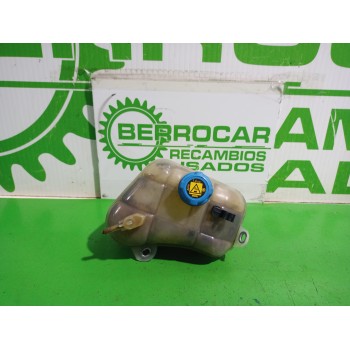 DEPOSITO EXPANSION FIAT BRAVO 