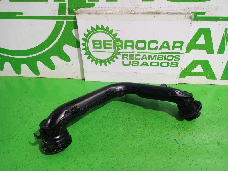Recambio de tubo para volkswagen t-roc (d11) basis referencia OEM IAM 05C145873B  