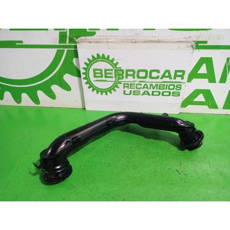 Recambio de tubo para volkswagen t-roc (d11) basis referencia OEM IAM 05C145873B  